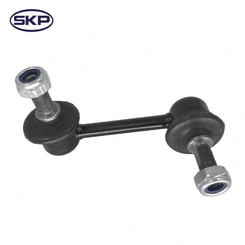 SKYWARD AUTOMOTIVE SK750156 Suspension Stabilizer Bar Link