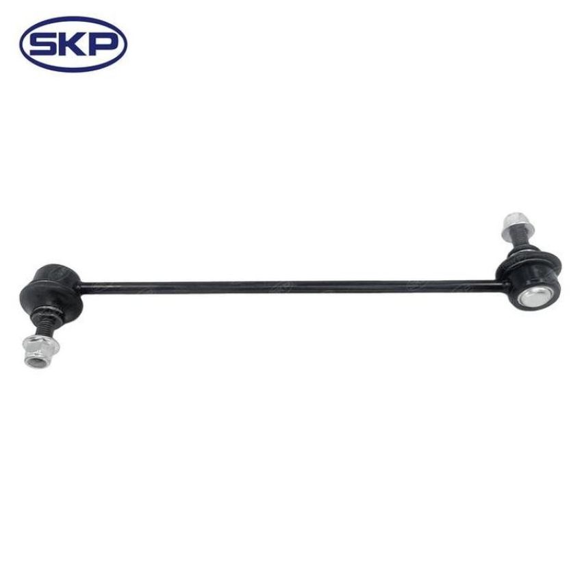 SKYWARD AUTOMOTIVE SK750158 Suspension Stabilizer Bar Link