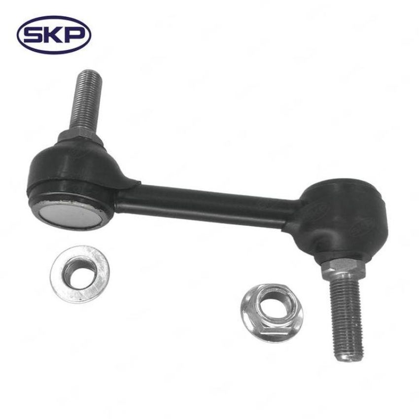 SKYWARD AUTOMOTIVE SK750159 Suspension Stabilizer Bar Link