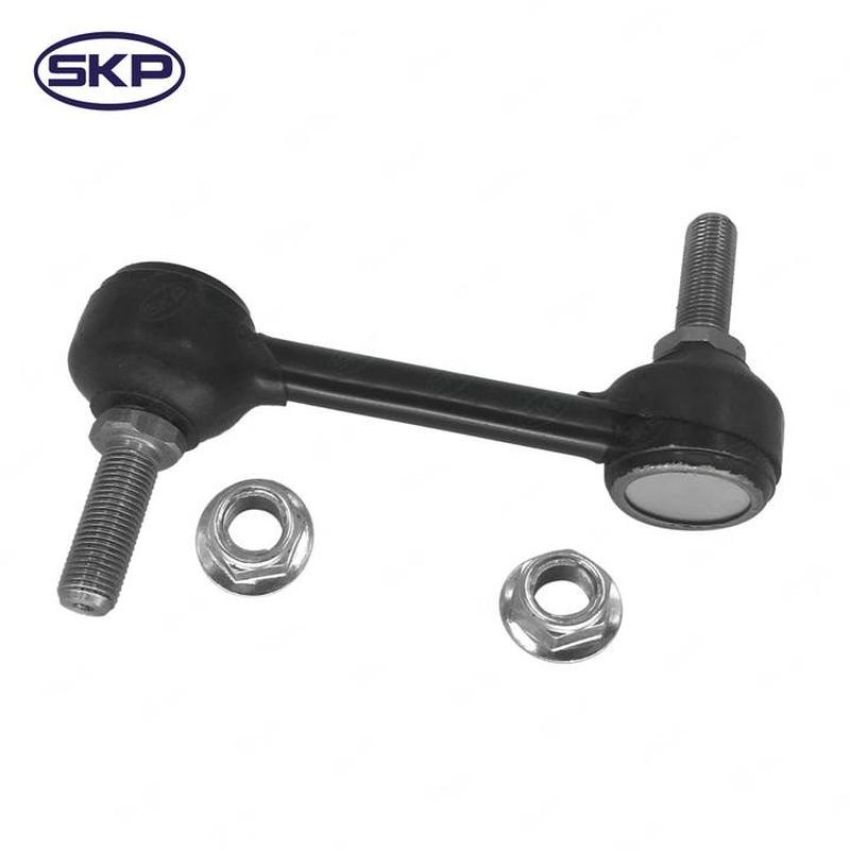 SKYWARD AUTOMOTIVE SK750159 Suspension Stabilizer Bar Link