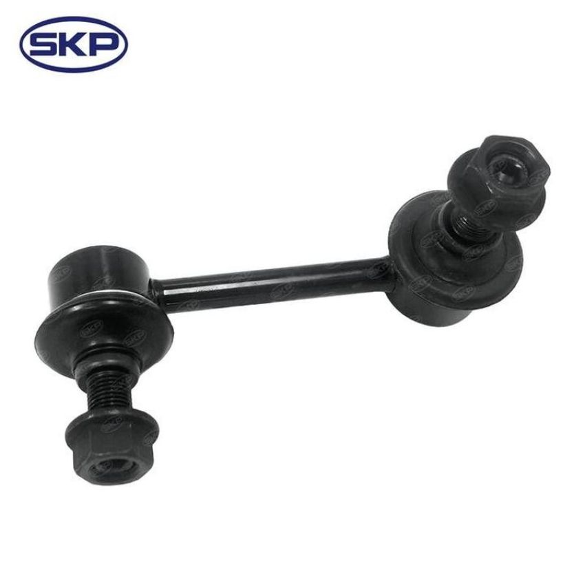 SKYWARD AUTOMOTIVE SK750160 Suspension Stabilizer Bar Link