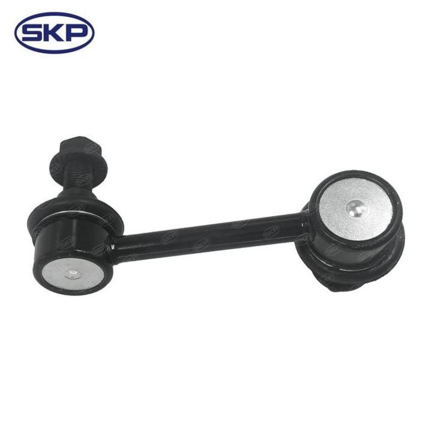 SKYWARD AUTOMOTIVE SK750160 Suspension Stabilizer Bar Link