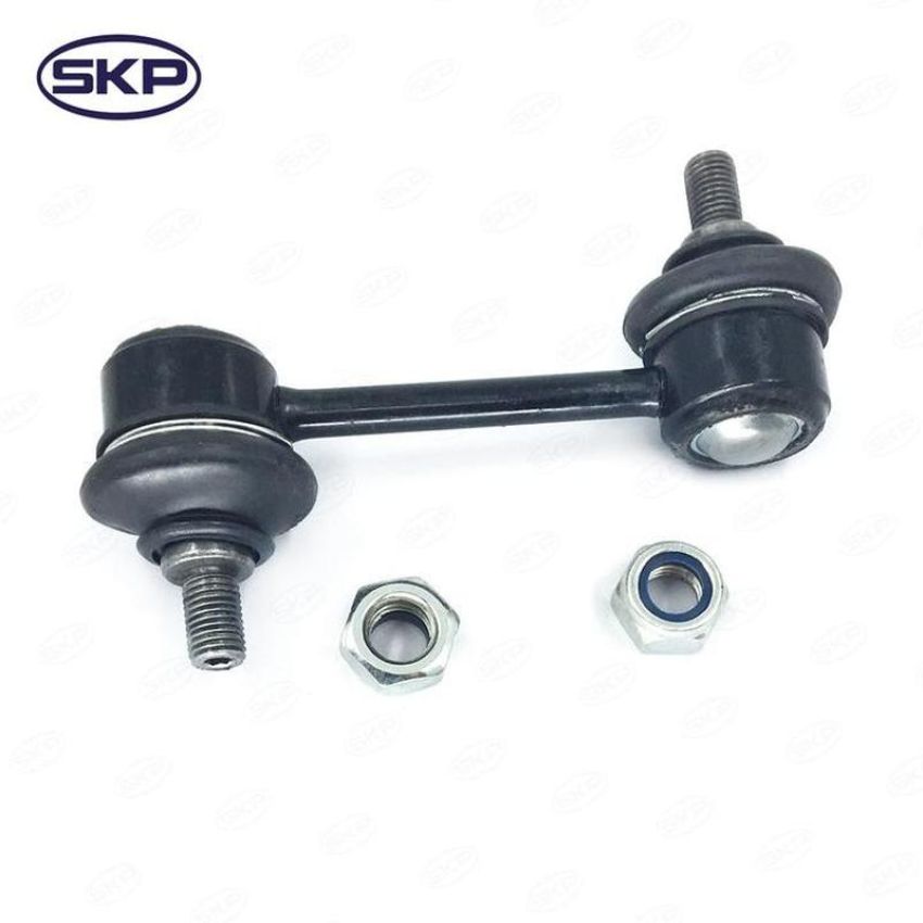 SKYWARD AUTOMOTIVE SK750184 Suspension Stabilizer Bar Link