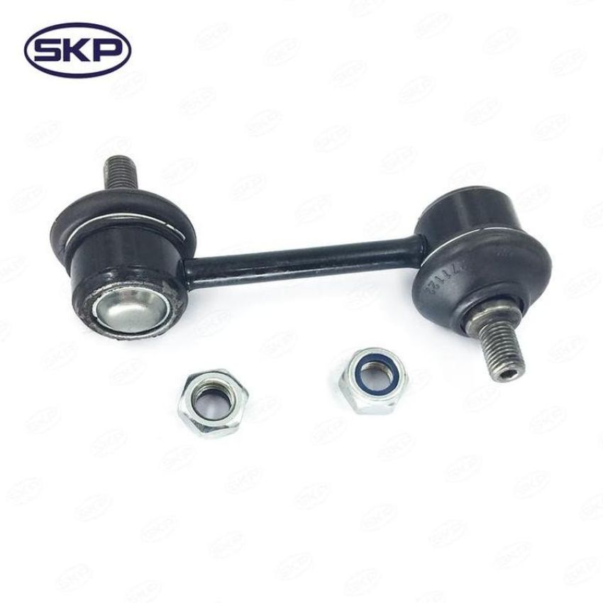 SKYWARD AUTOMOTIVE SK750184 Suspension Stabilizer Bar Link