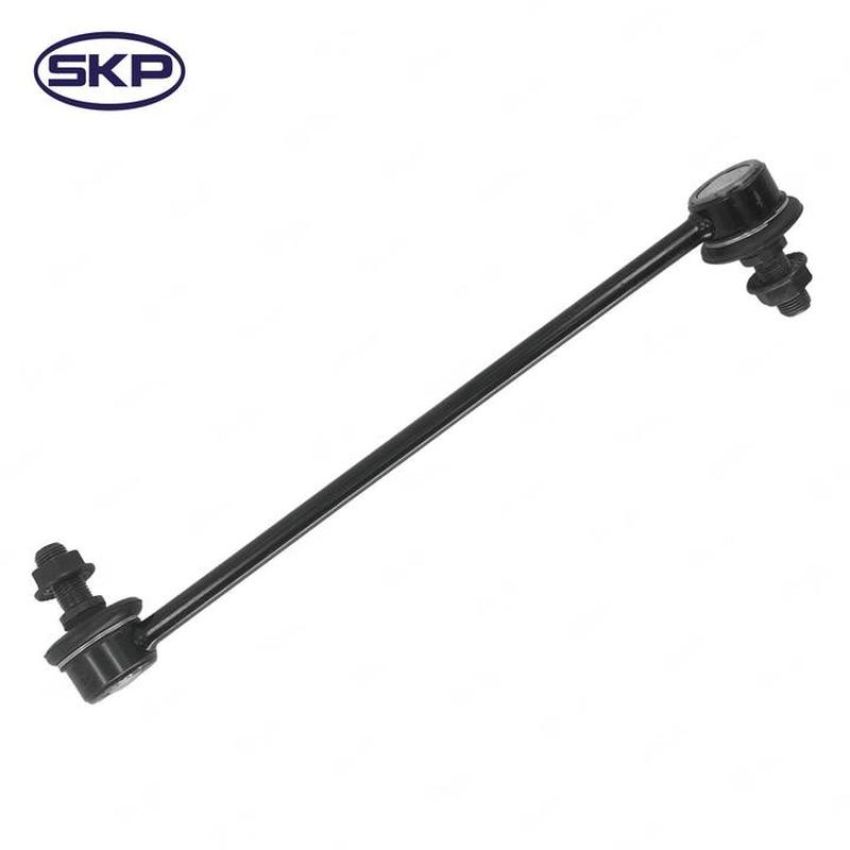 SKYWARD AUTOMOTIVE SK750188 Suspension Stabilizer Bar Link