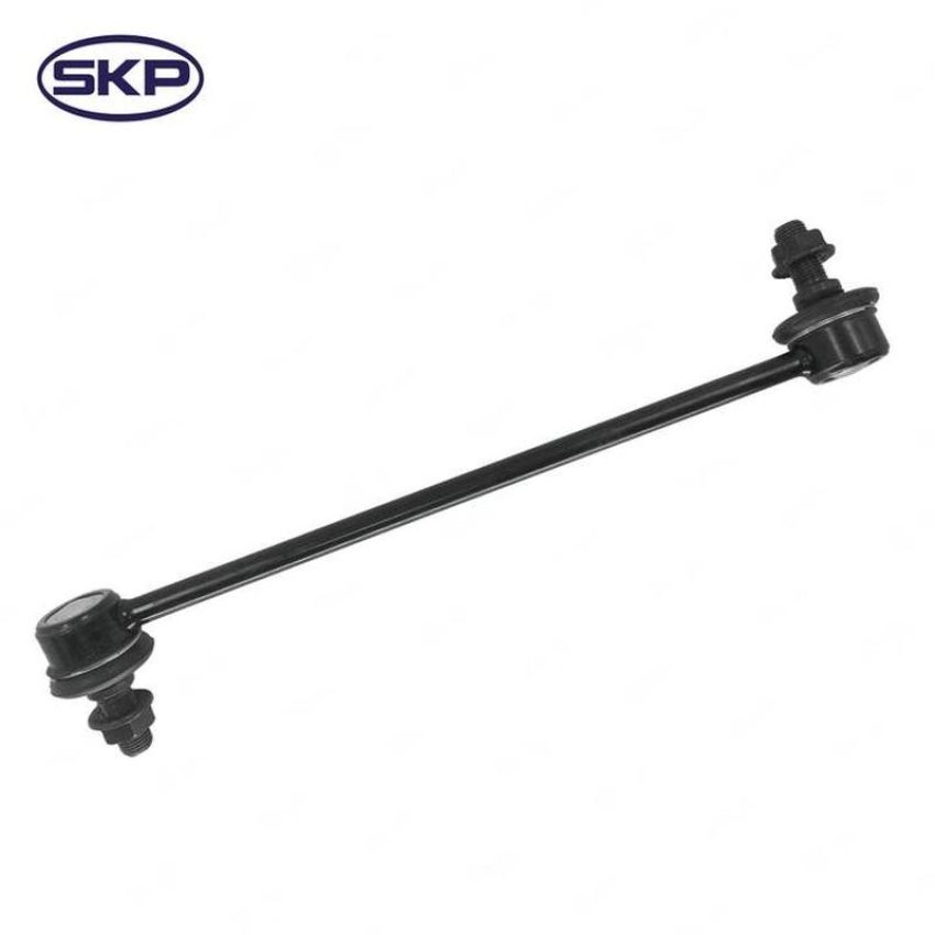 SKYWARD AUTOMOTIVE SK750189 Suspension Stabilizer Bar Link