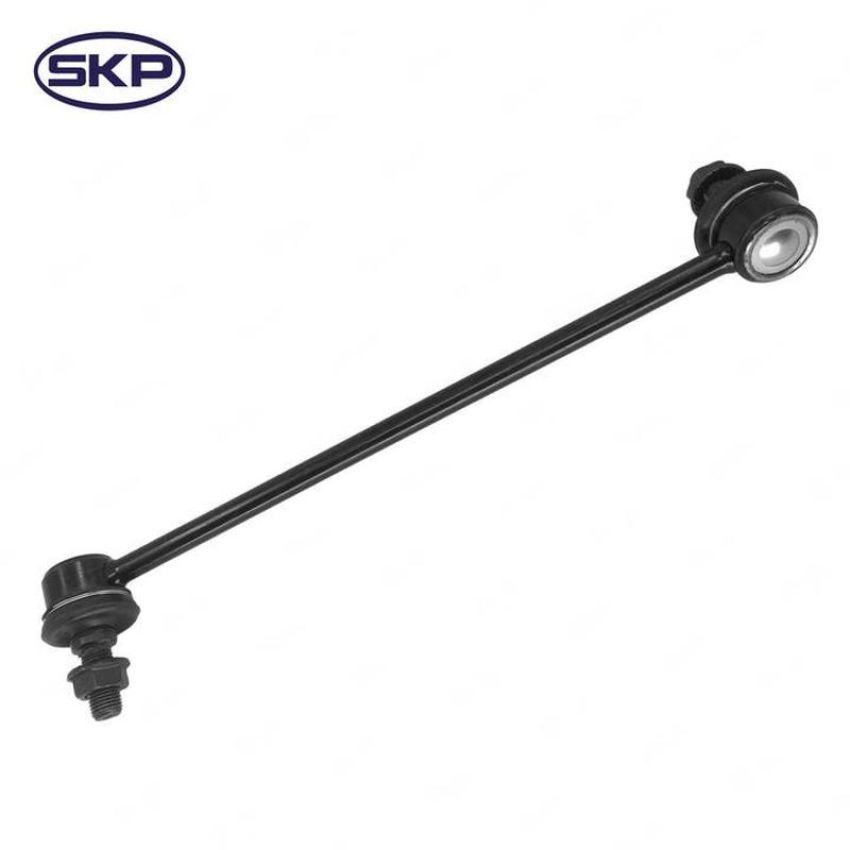 SKYWARD AUTOMOTIVE SK750189 Suspension Stabilizer Bar Link