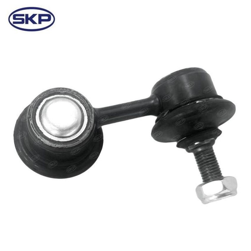SKYWARD AUTOMOTIVE SK750196 Suspension Stabilizer Bar Link