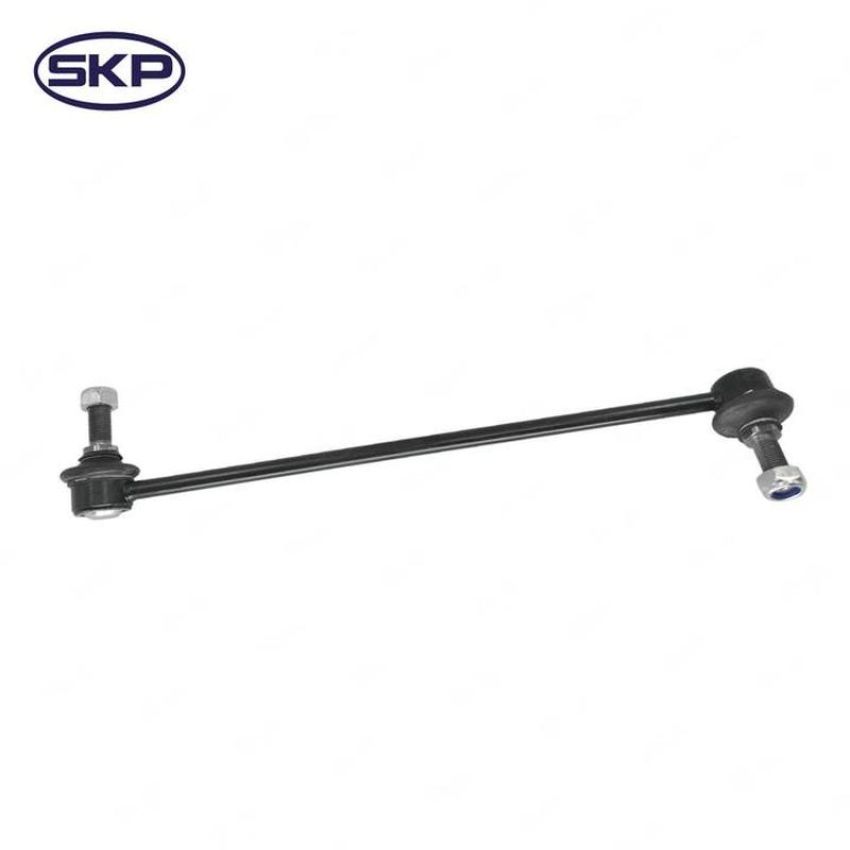 SKYWARD AUTOMOTIVE SK750204 Suspension Stabilizer Bar Link