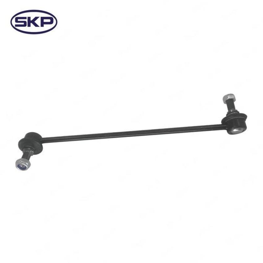 SKYWARD AUTOMOTIVE SK750205 Suspension Stabilizer Bar Link