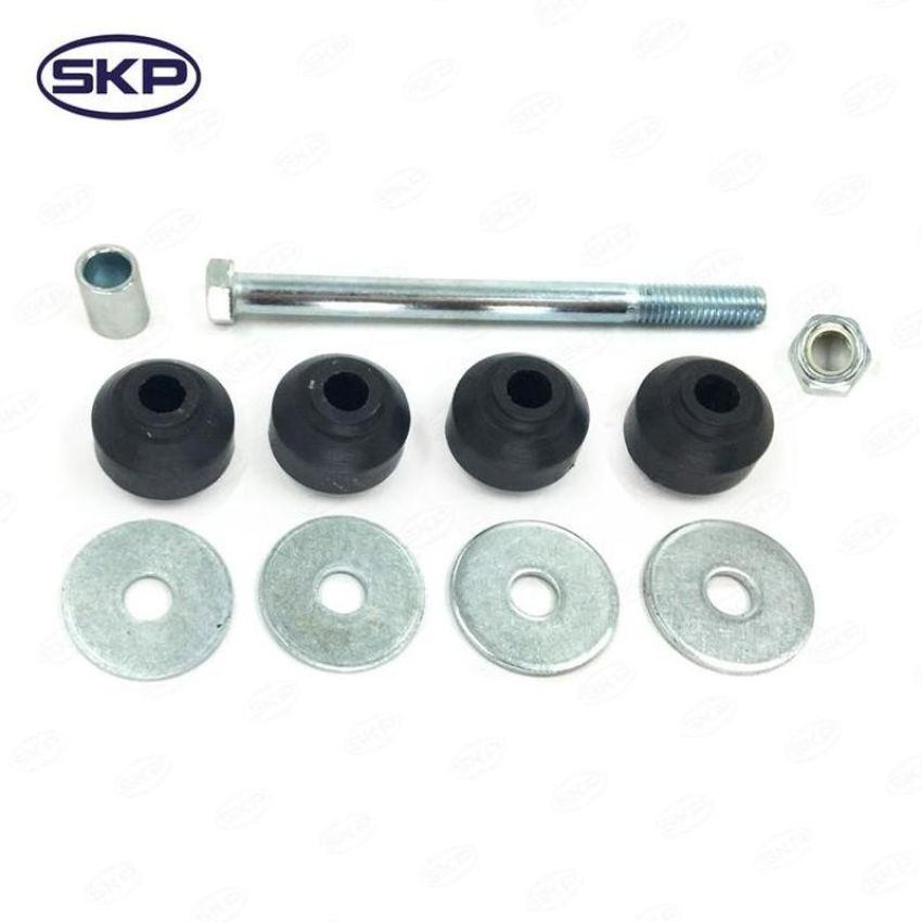 SKYWARD AUTOMOTIVE SK750238 Suspension Stabilizer Bar Link Kit