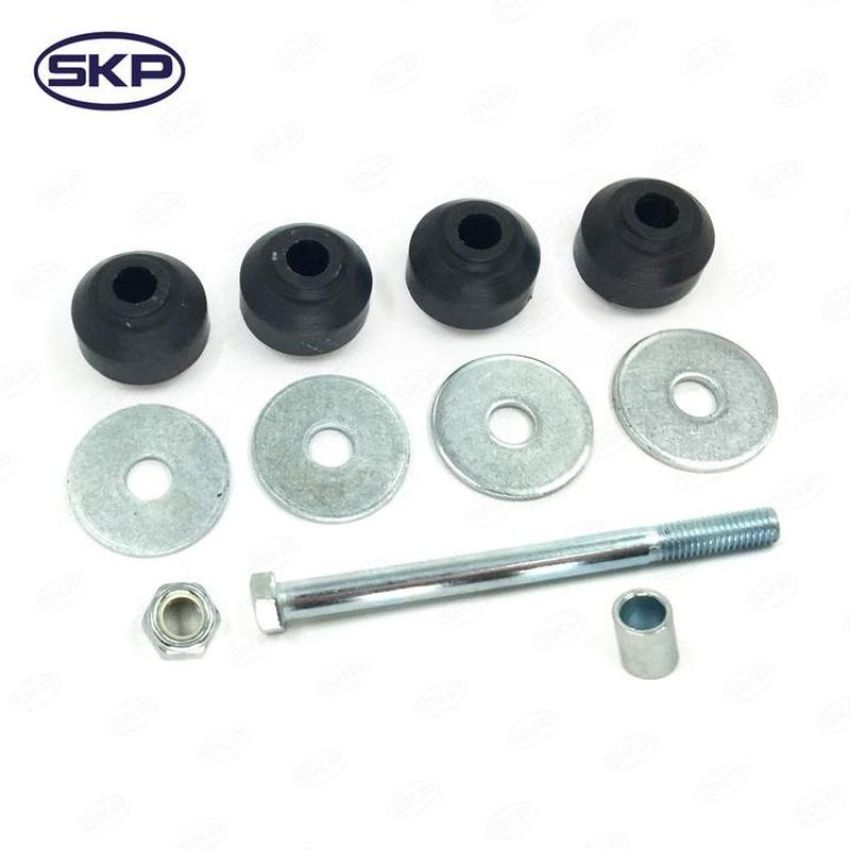 SKYWARD AUTOMOTIVE SK750238 Suspension Stabilizer Bar Link Kit