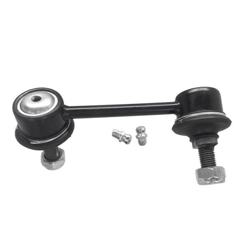 SKYWARD AUTOMOTIVE SK750255 Suspension Stabilizer Bar Link