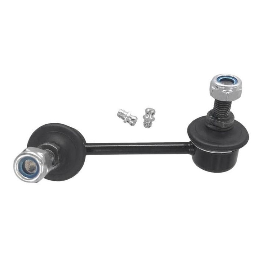SKYWARD AUTOMOTIVE SK750255 Suspension Stabilizer Bar Link