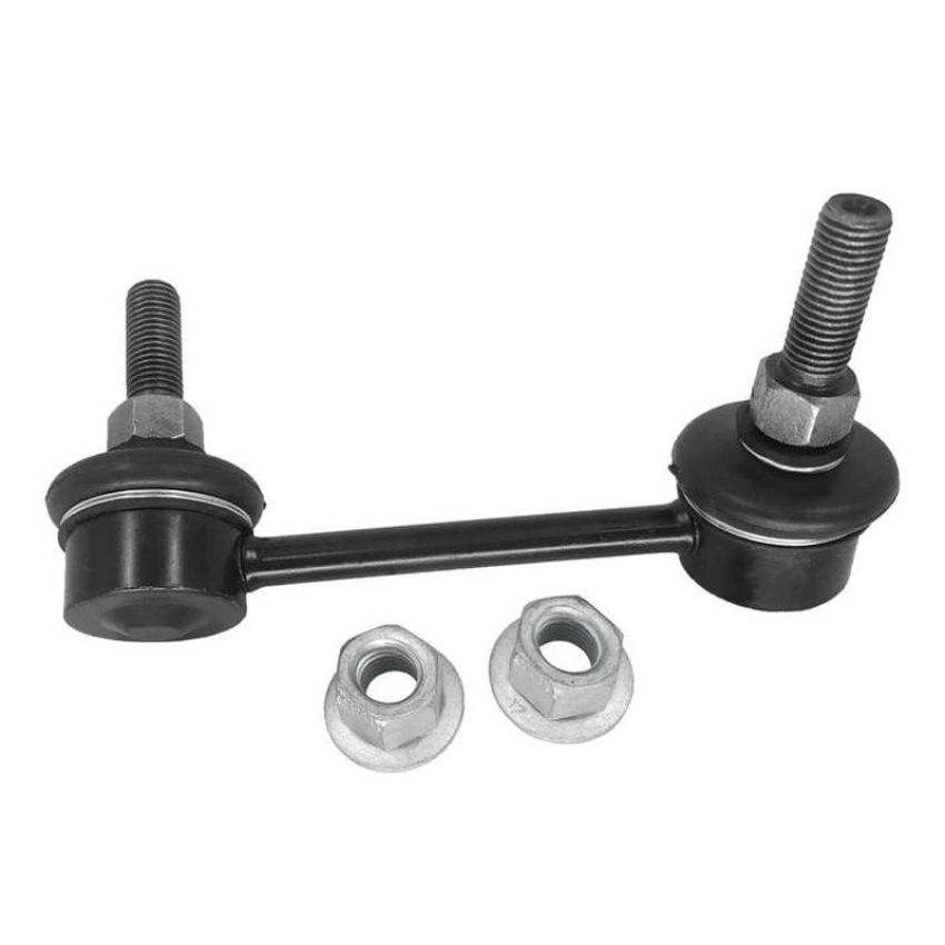 SKYWARD AUTOMOTIVE SK750255 Suspension Stabilizer Bar Link