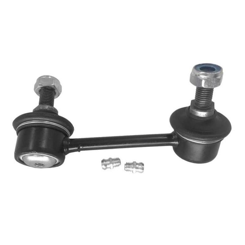 SKYWARD AUTOMOTIVE SK750256 Suspension Stabilizer Bar Link