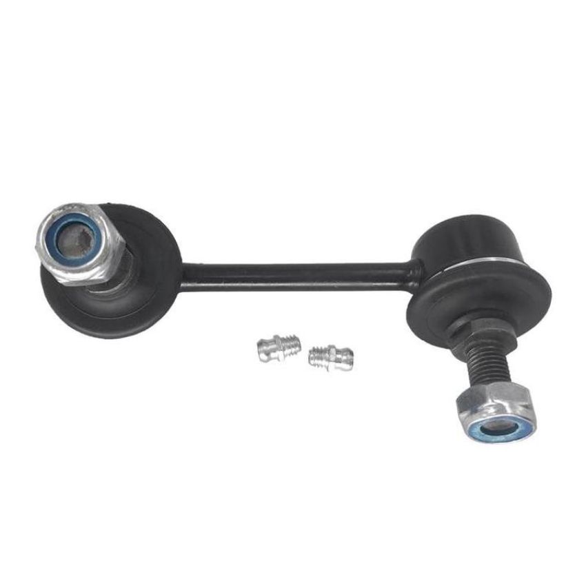 SKYWARD AUTOMOTIVE SK750256 Suspension Stabilizer Bar Link