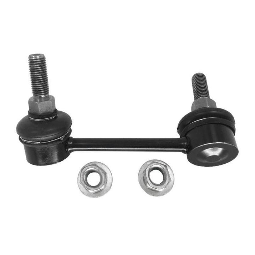 SKYWARD AUTOMOTIVE SK750256 Suspension Stabilizer Bar Link