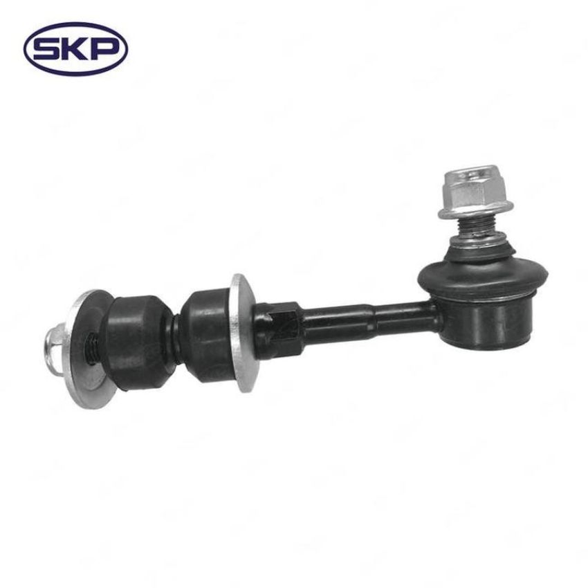 SKYWARD AUTOMOTIVE SK750257 Suspension Stabilizer Bar Link