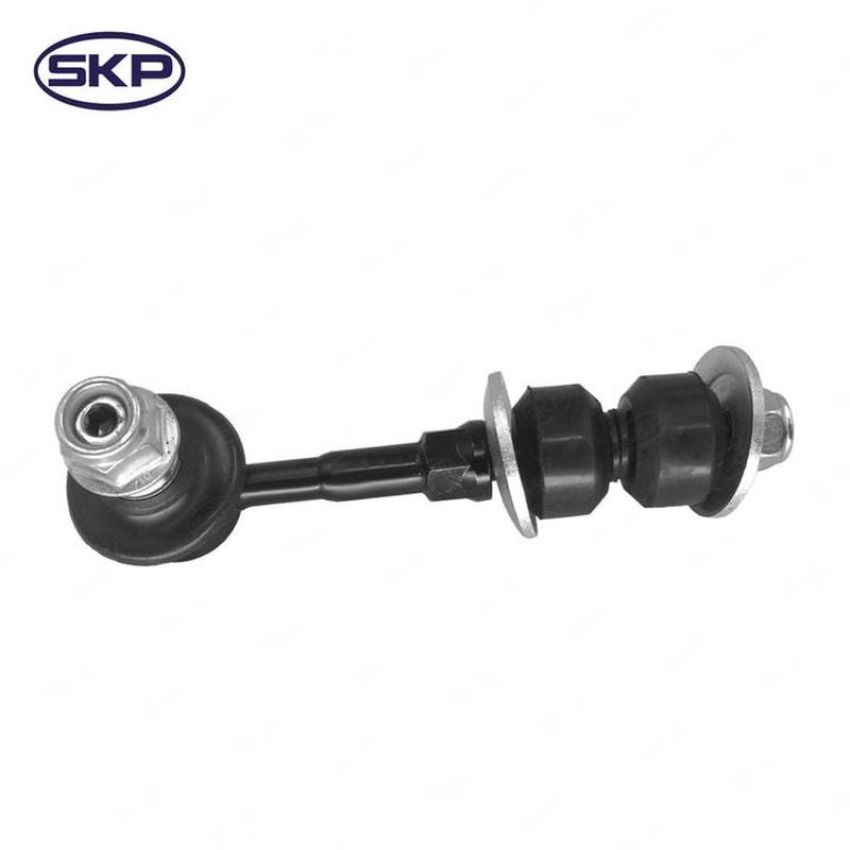 SKYWARD AUTOMOTIVE SK750257 Suspension Stabilizer Bar Link