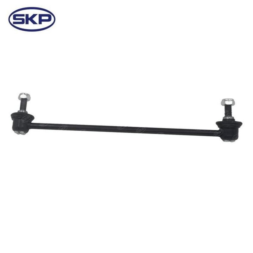 SKYWARD AUTOMOTIVE SK750258 Suspension Stabilizer Bar Link
