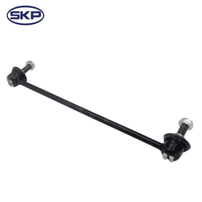 SKYWARD AUTOMOTIVE SK750258 Suspension Stabilizer Bar Link