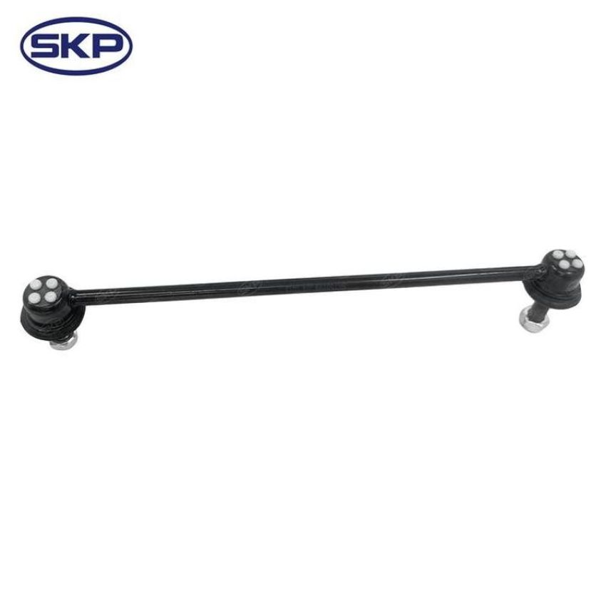 SKYWARD AUTOMOTIVE SK750259 Suspension Stabilizer Bar Link