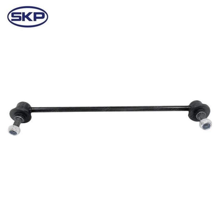 SKYWARD AUTOMOTIVE SK750259 Suspension Stabilizer Bar Link