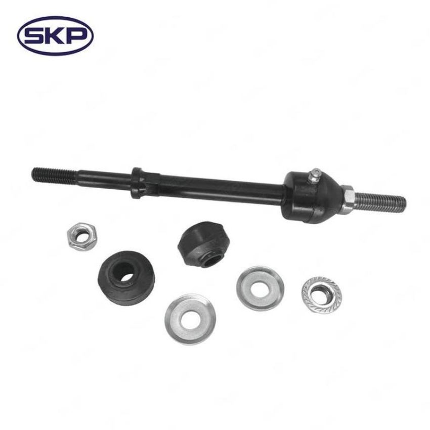 SKYWARD AUTOMOTIVE SK750263 Suspension Stabilizer Bar Link