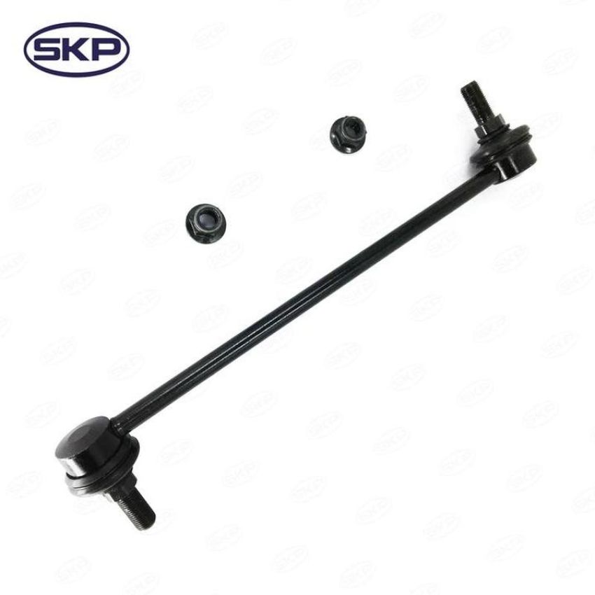 SKYWARD AUTOMOTIVE SK750267 Suspension Stabilizer Bar Link