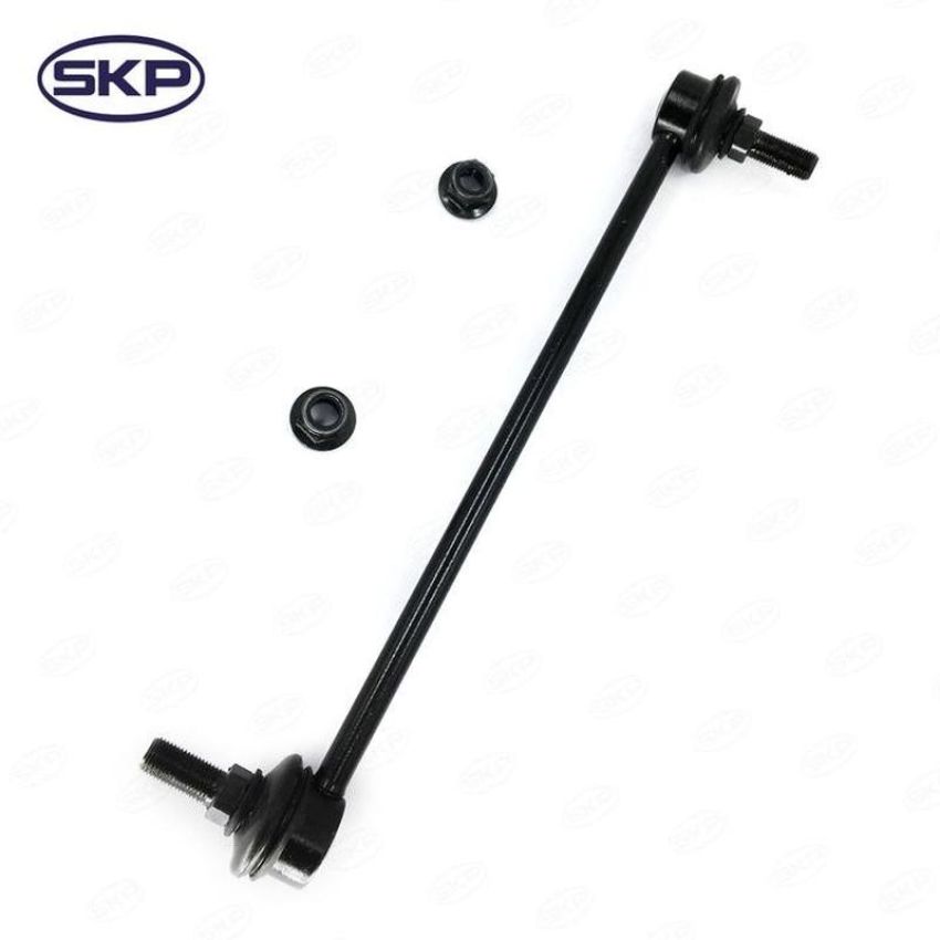 SKYWARD AUTOMOTIVE SK750267 Suspension Stabilizer Bar Link