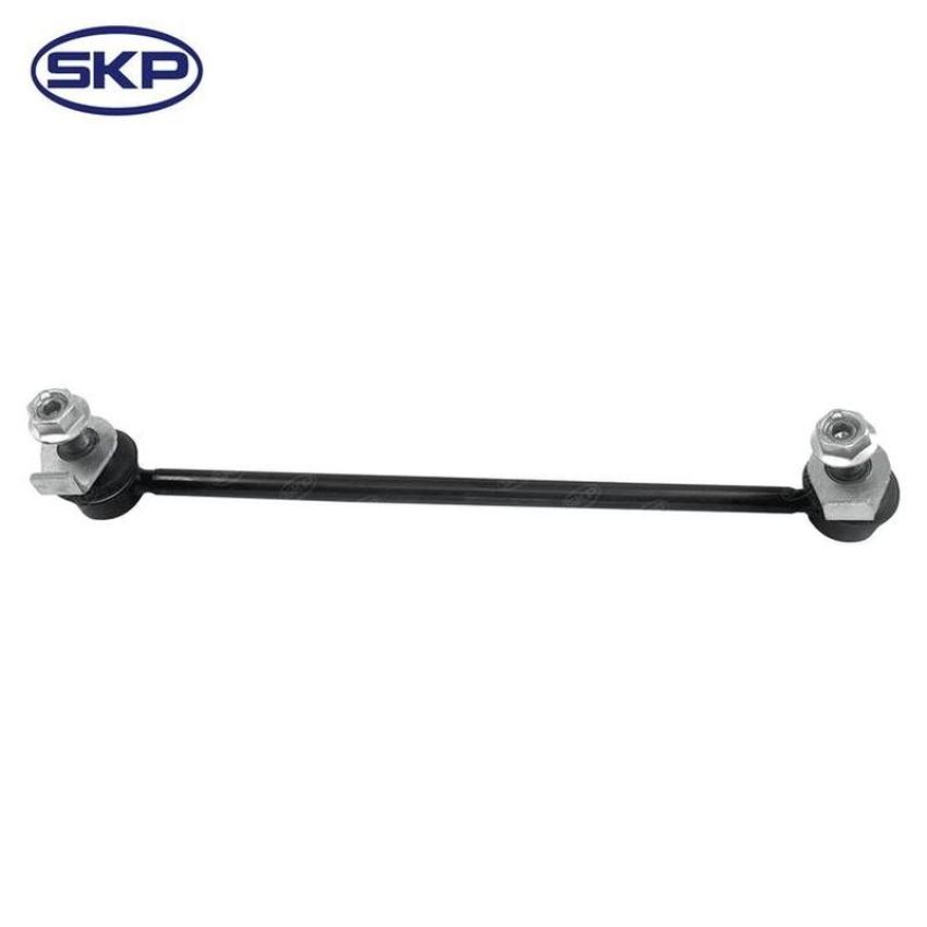 SKYWARD AUTOMOTIVE SK750273 Suspension Stabilizer Bar Link