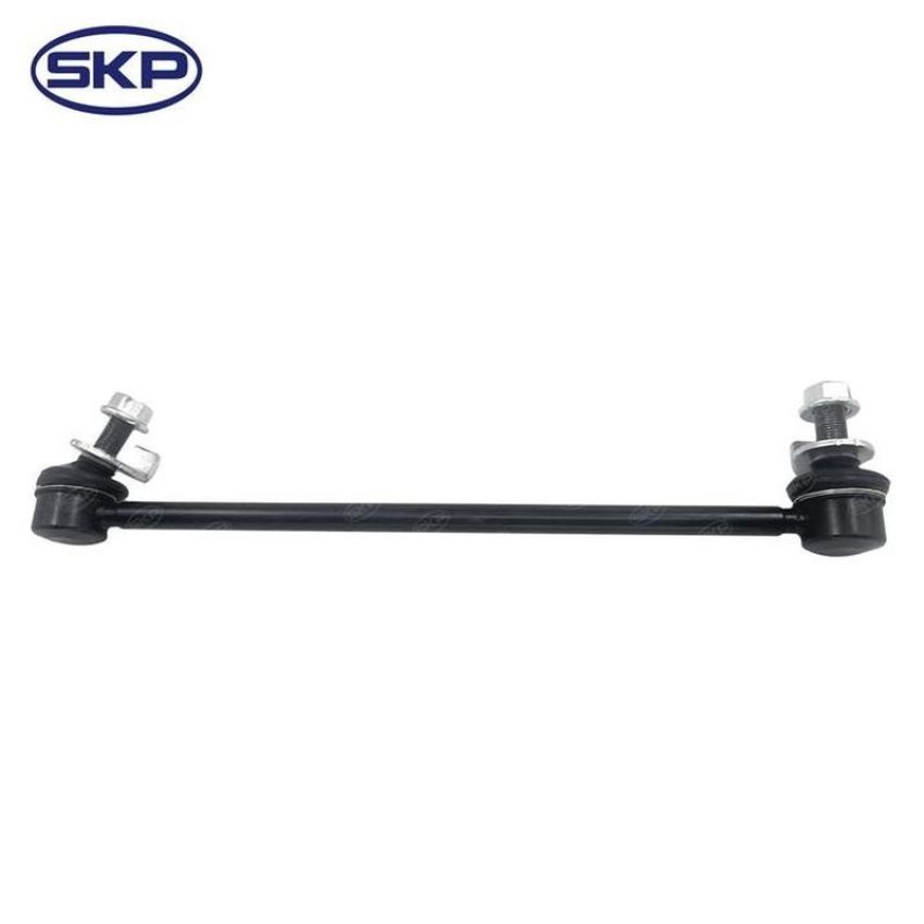 SKYWARD AUTOMOTIVE SK750273 Suspension Stabilizer Bar Link