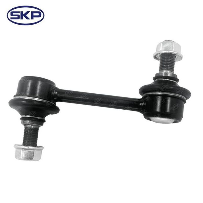 SKYWARD AUTOMOTIVE SK750279 Suspension Stabilizer Bar Link