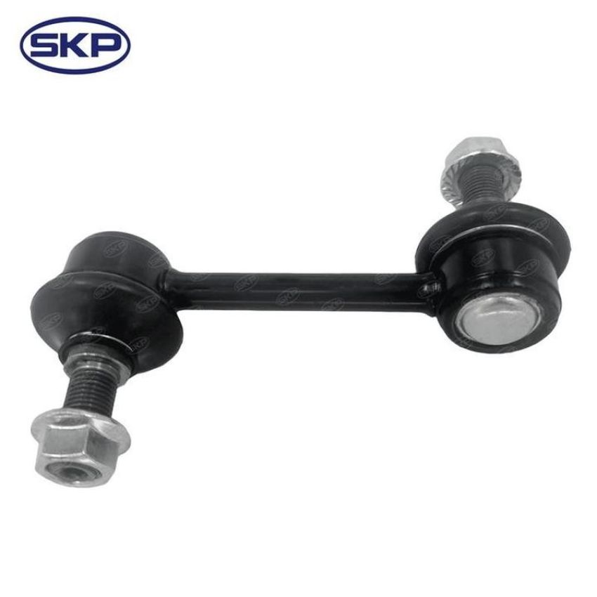SKYWARD AUTOMOTIVE SK750279 Suspension Stabilizer Bar Link