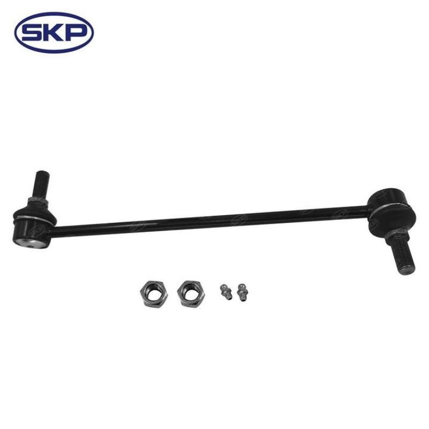 SKYWARD AUTOMOTIVE SK750282 Suspension Stabilizer Bar Link