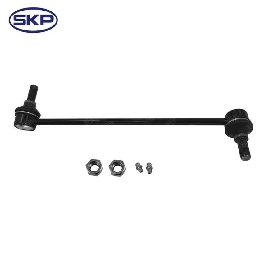 SKYWARD AUTOMOTIVE SK750282 Suspension Stabilizer Bar Link