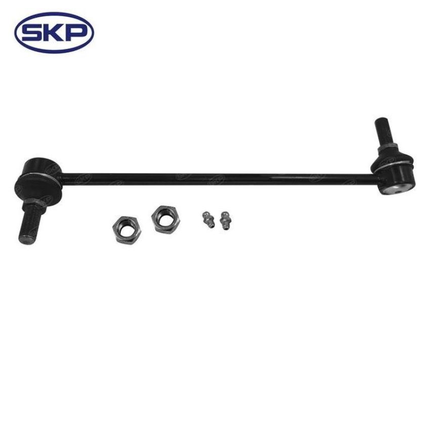 SKYWARD AUTOMOTIVE SK750282 Suspension Stabilizer Bar Link
