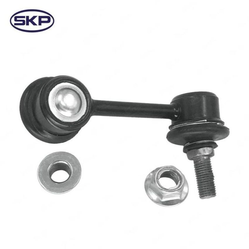 SKYWARD AUTOMOTIVE SK750289 Suspension Stabilizer Bar Link