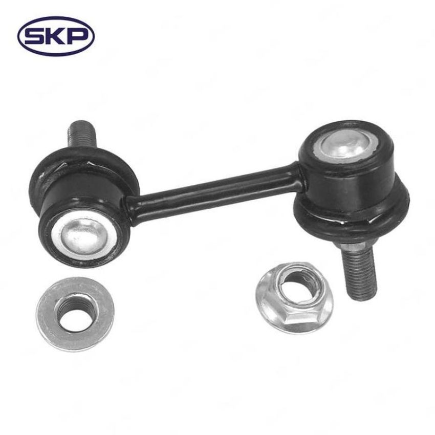 SKYWARD AUTOMOTIVE SK750289 Suspension Stabilizer Bar Link