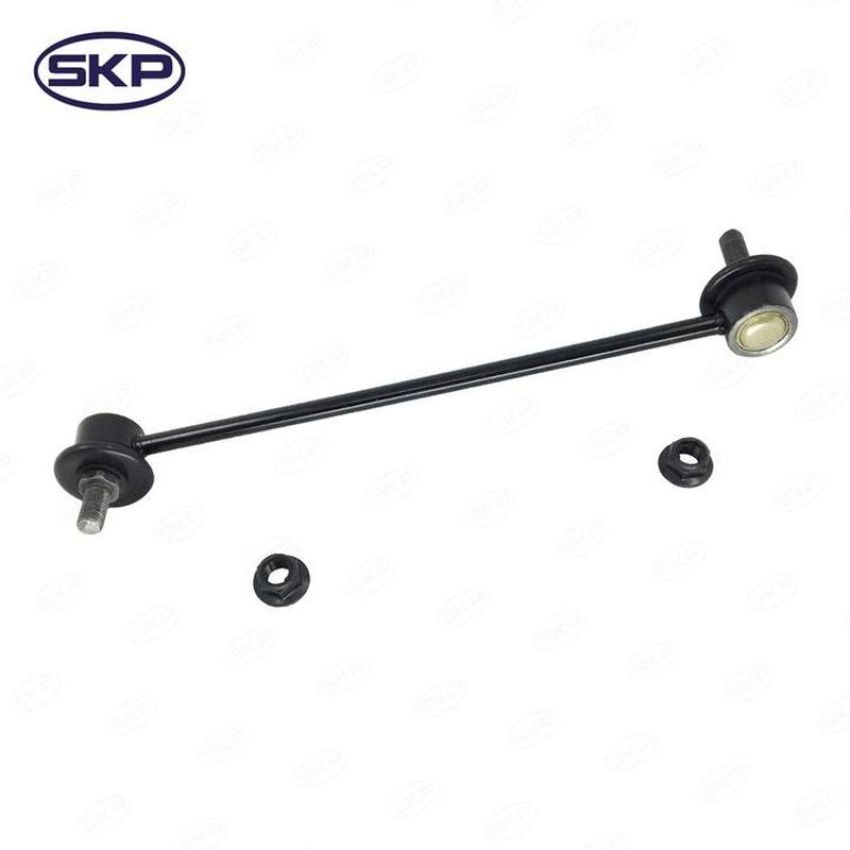 SKYWARD AUTOMOTIVE SK750297 Suspension Stabilizer Bar Link