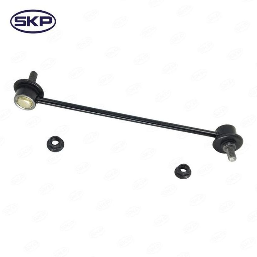 SKYWARD AUTOMOTIVE SK750297 Suspension Stabilizer Bar Link