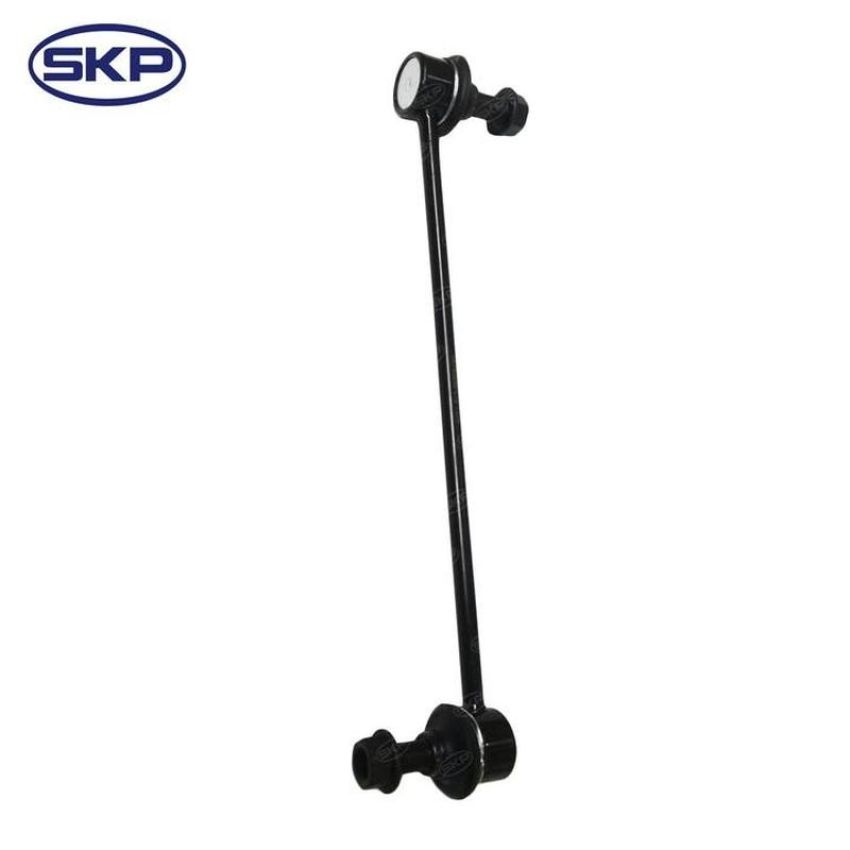 SKYWARD AUTOMOTIVE SK750298 Suspension Stabilizer Bar Link