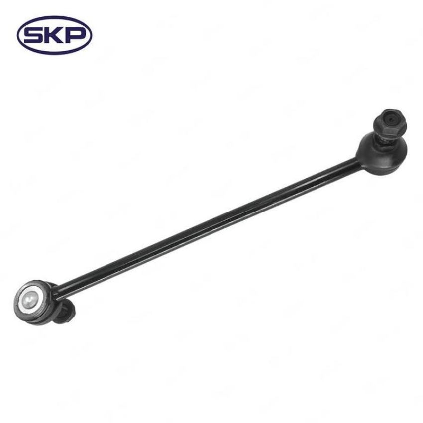SKYWARD AUTOMOTIVE SK750304 Suspension Stabilizer Bar Link