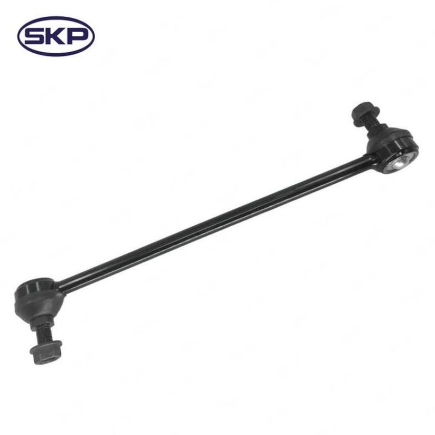 SKYWARD AUTOMOTIVE SK750304 Suspension Stabilizer Bar Link