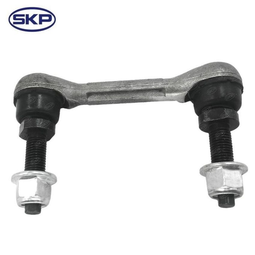 SKYWARD AUTOMOTIVE SK750322 Suspension Stabilizer Bar Link
