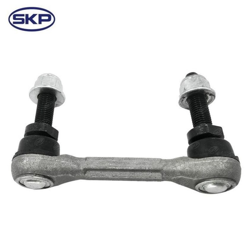 SKYWARD AUTOMOTIVE SK750322 Suspension Stabilizer Bar Link