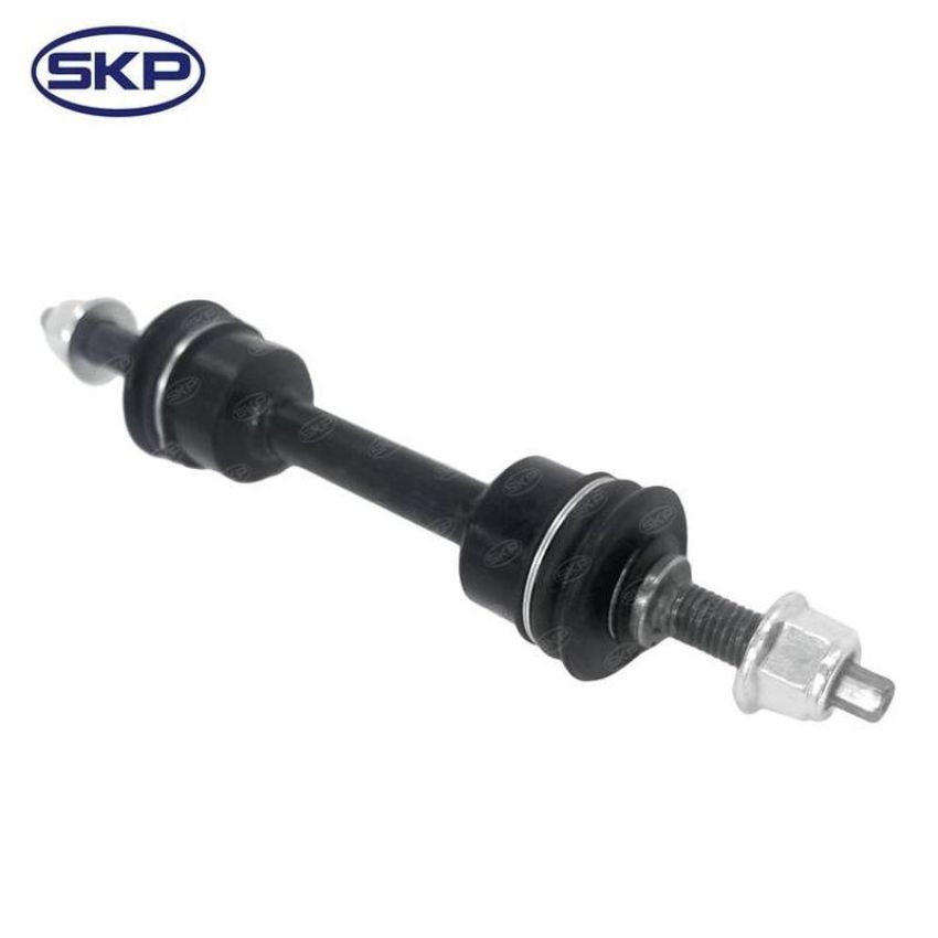 SKYWARD AUTOMOTIVE SK750362 Suspension Stabilizer Bar Link