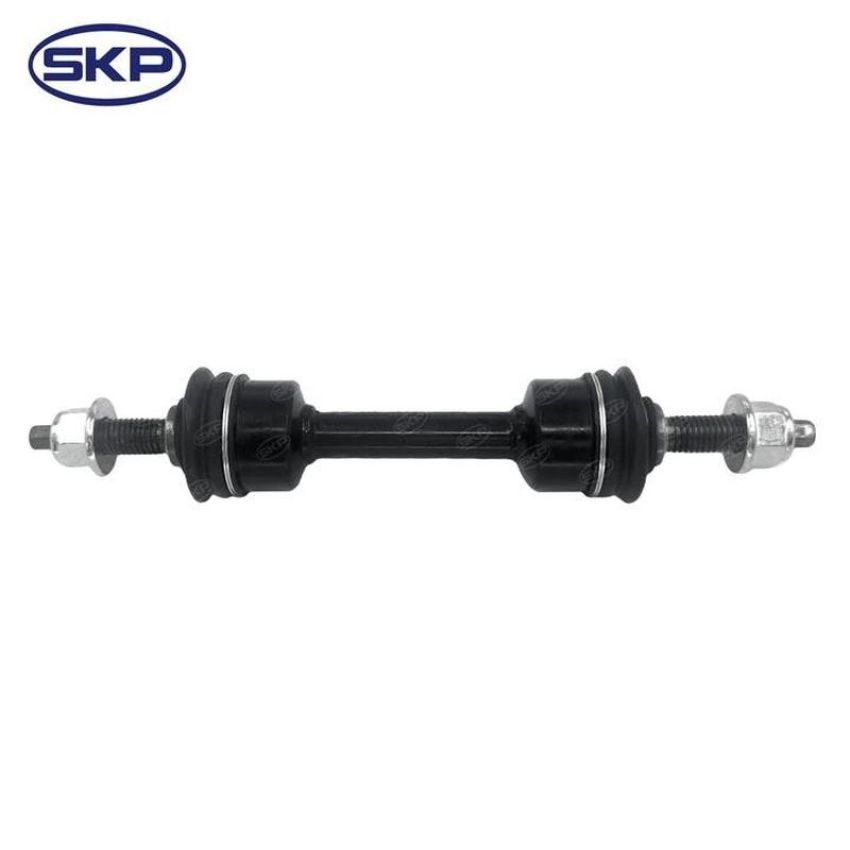 SKYWARD AUTOMOTIVE SK750362 Suspension Stabilizer Bar Link