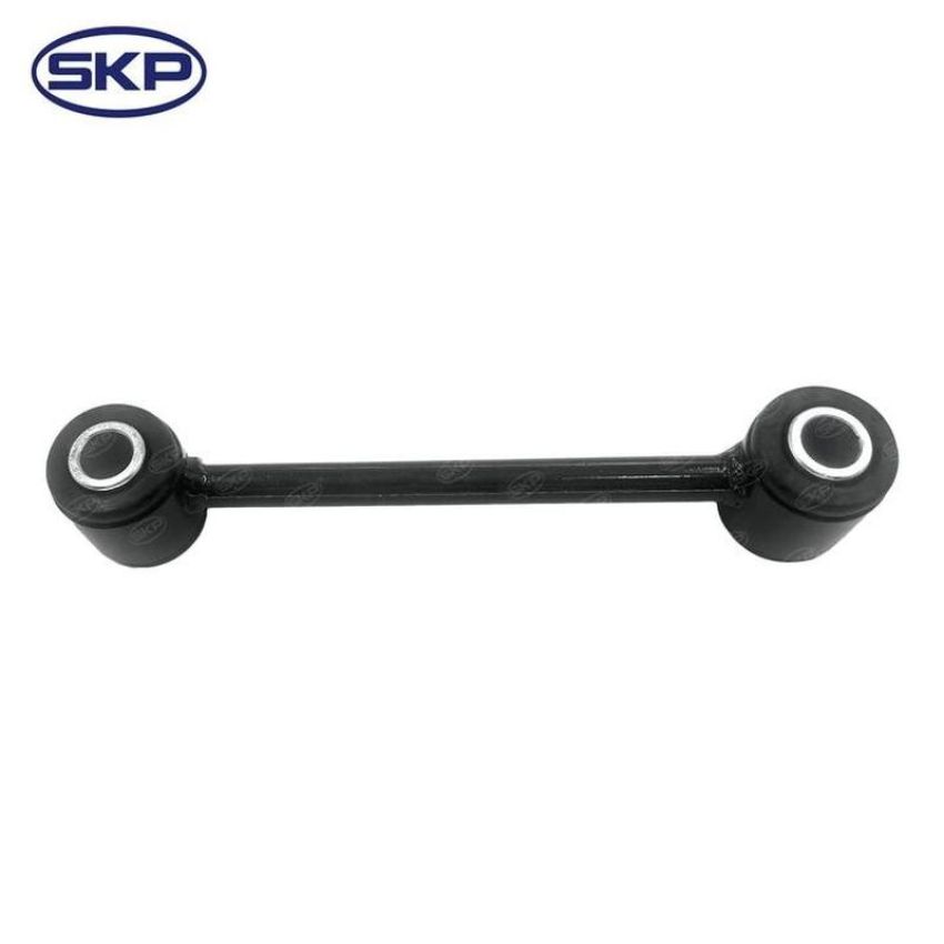 SKYWARD AUTOMOTIVE SK750379 Suspension Stabilizer Bar Link